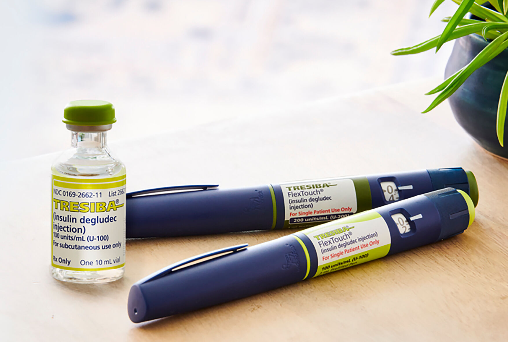 New guidance: Use drugs, surgery early for obesity in kids